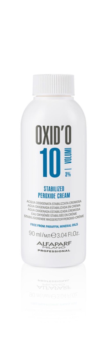 10 VOL. - 90 ml., 90 ml