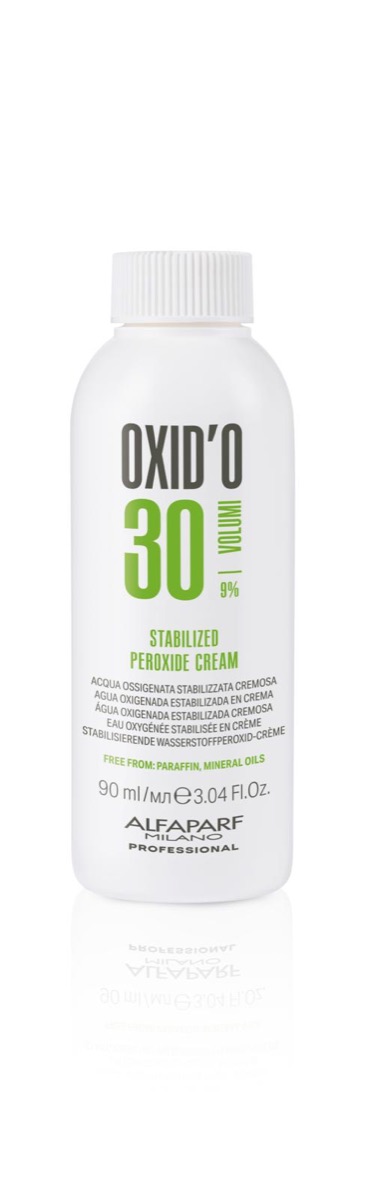 30 VOL. - 90 ml., 90 ml