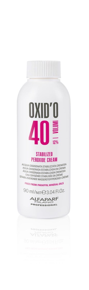 40 VOL. - 90 ml., 90 ml