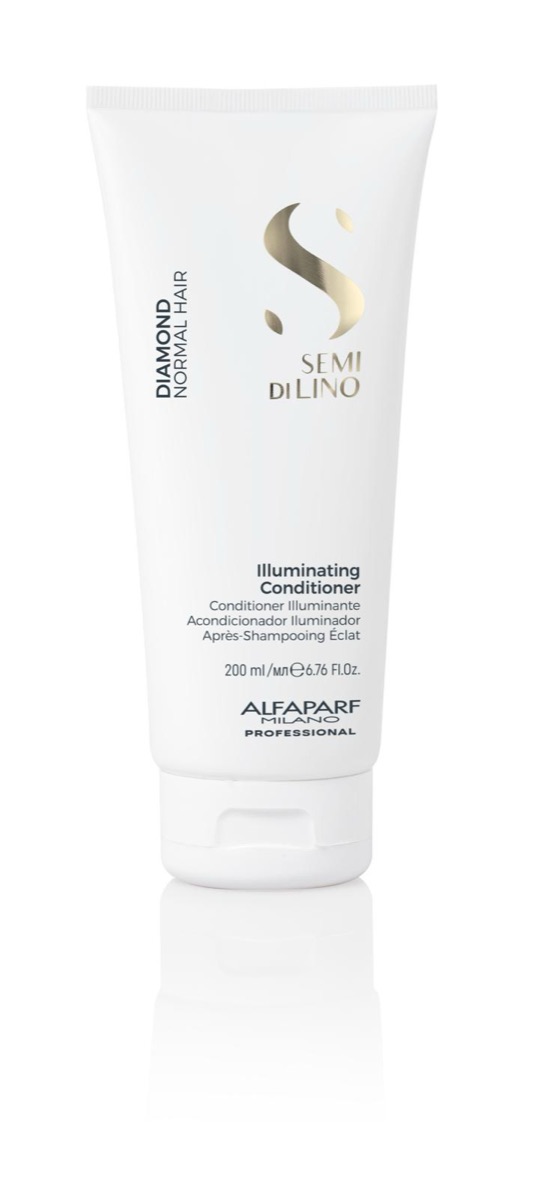 ILLUMINATING CONDITIONER, 250 ml
