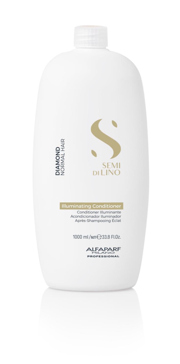 ILLUMINATING CONDITIONER, 1000 ml