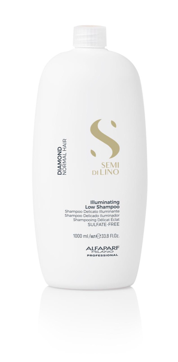 ILLUMINATING SHAMPOO, 1000 ml