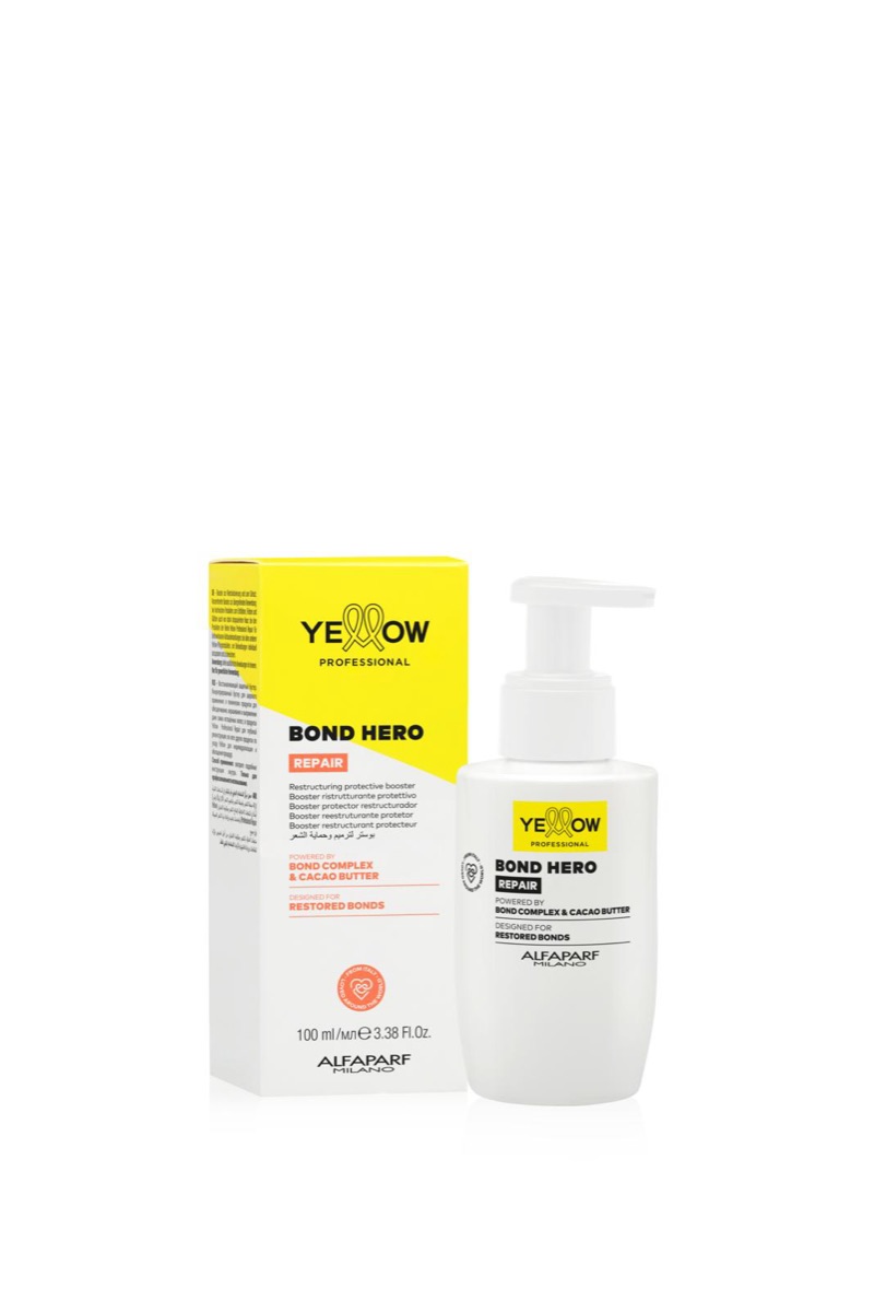 REPAIR BOND REPAIR 100ml New, 100ml