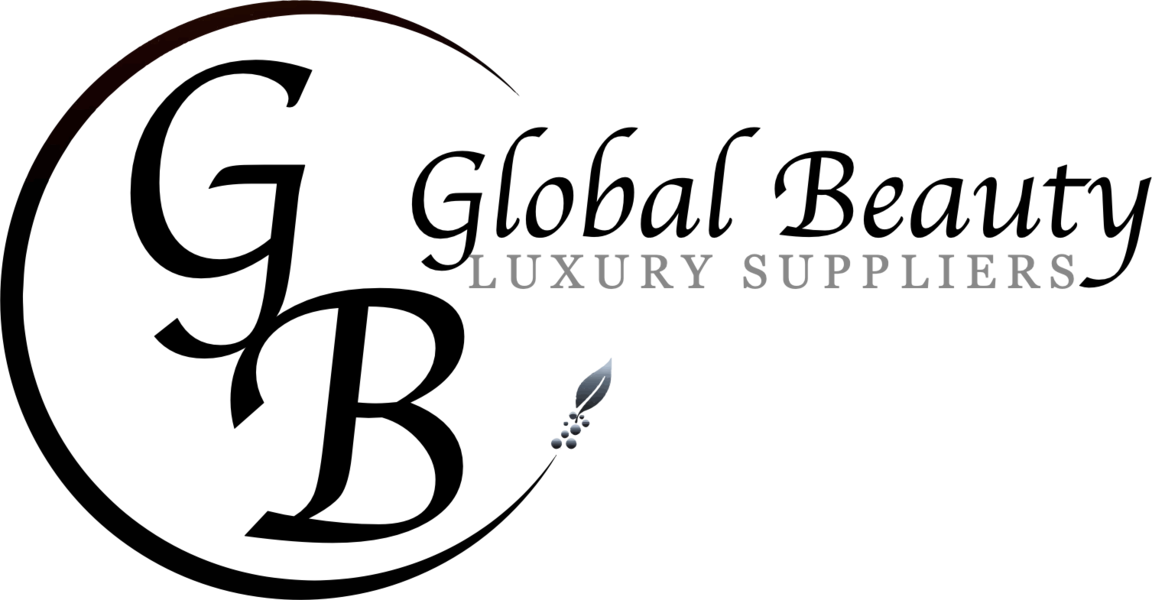 Global Beauty Luxury Suppliers